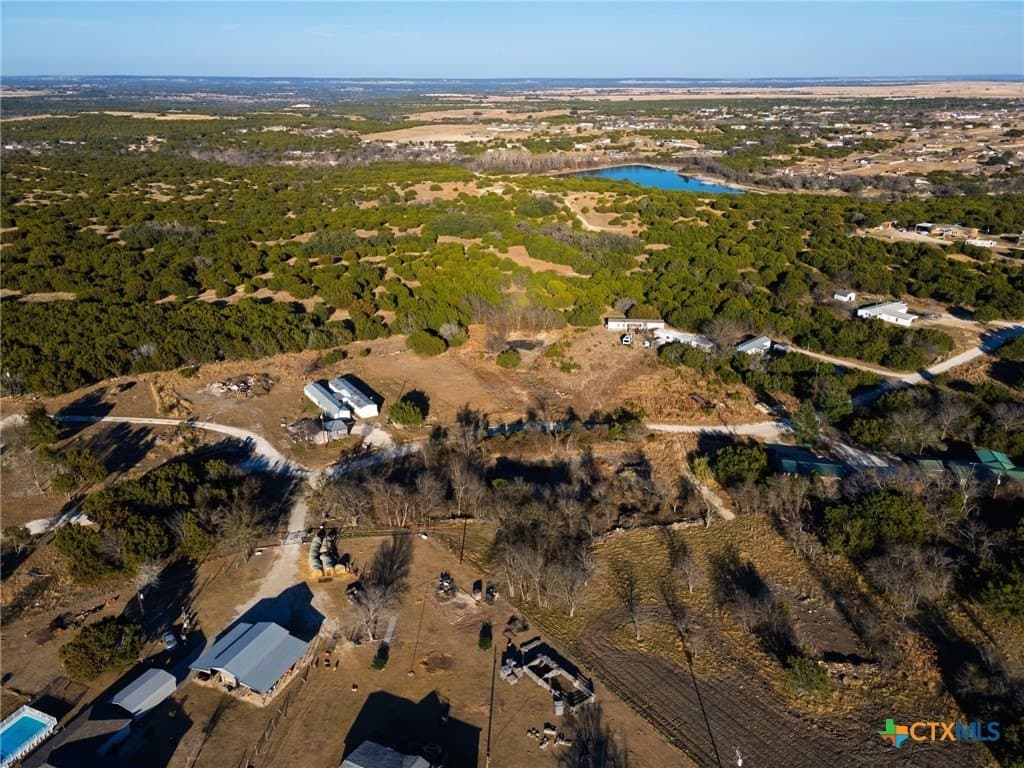 3 acres in Coryell County - photo 15