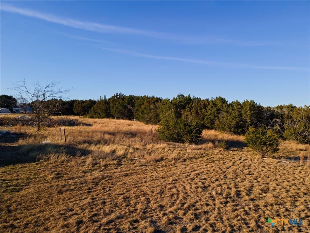 3 acres in Coryell County - photo 21