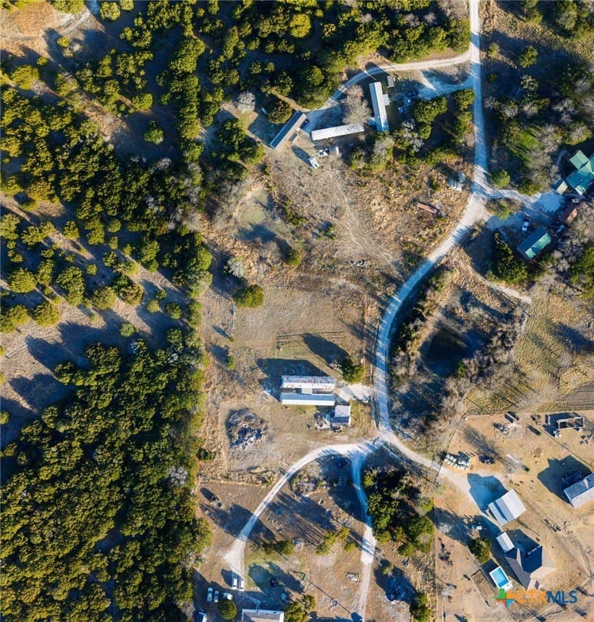 3 acres in Coryell County - photo 25