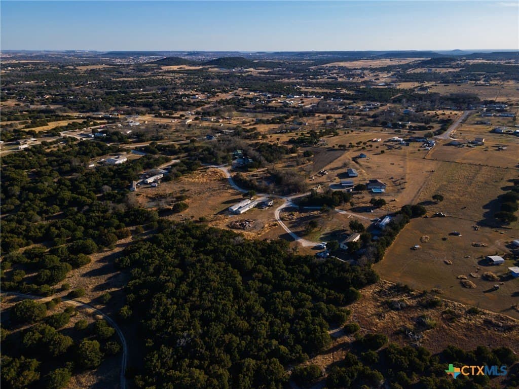 3 acres in Coryell County - photo 10