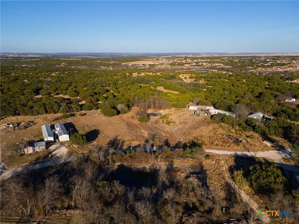 3 acres in Coryell County - photo 22