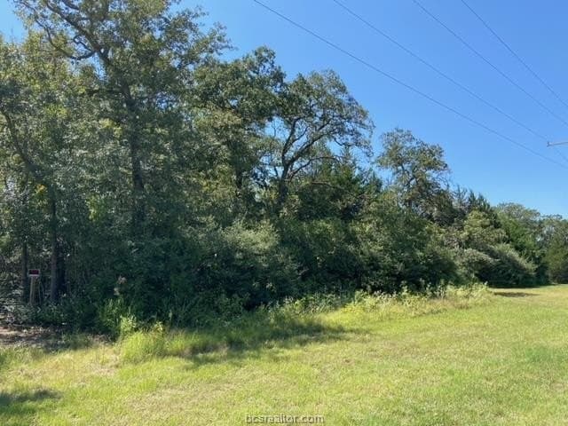 8.9 acres in Robertson County - photo 16