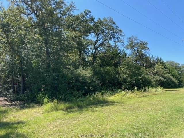 8.9 acres in Robertson County - photo 9