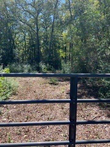 8.9 acres in Robertson County - photo 10