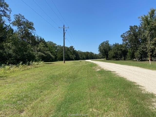 8.9 acres in Robertson County - photo 8