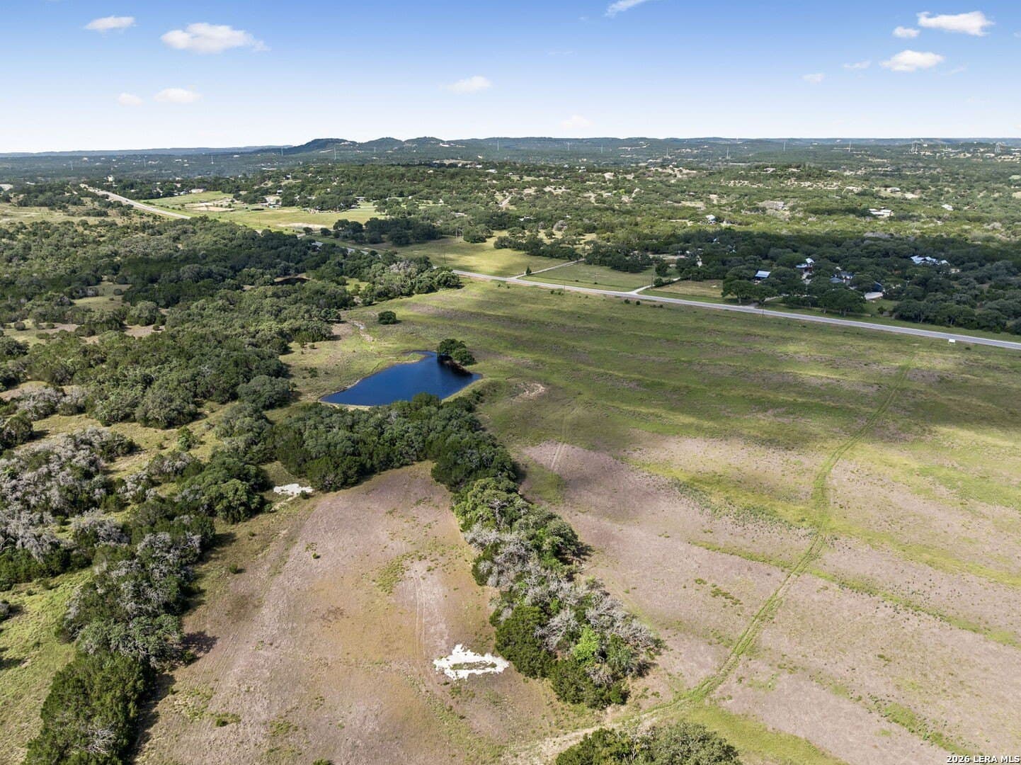 10.03 acres in Kendall County - photo 14