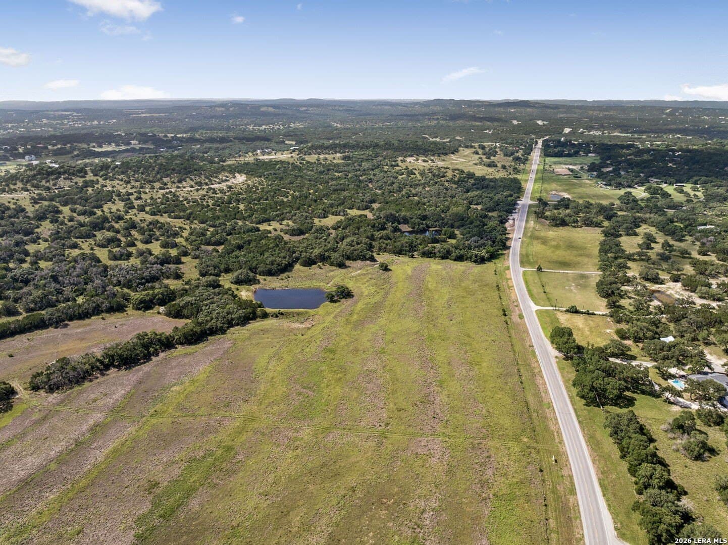 10.03 acres in Kendall County - photo 9