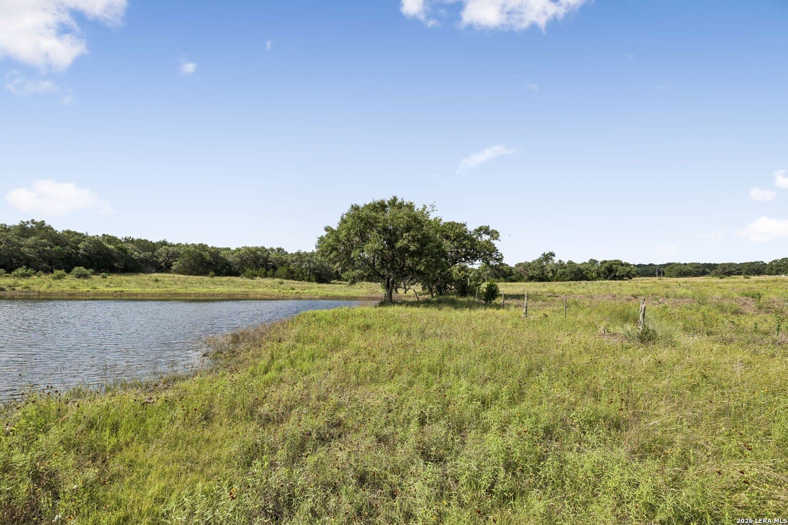 10.03 acres in Kendall County - photo 29