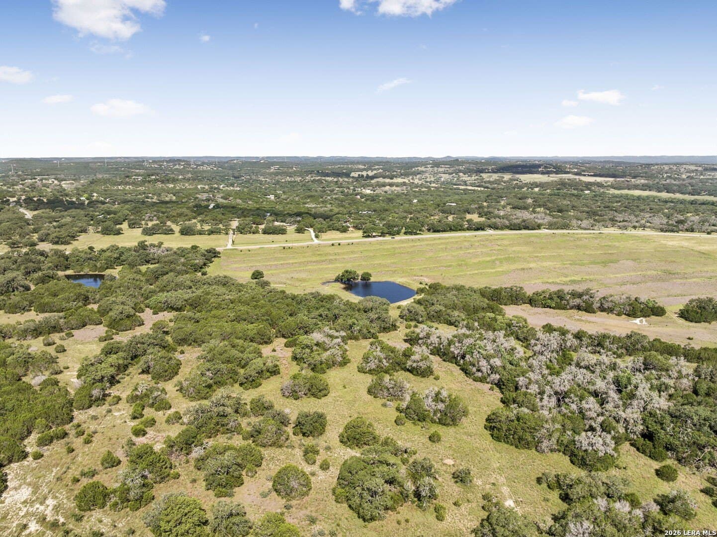 10.03 acres in Kendall County - photo 18