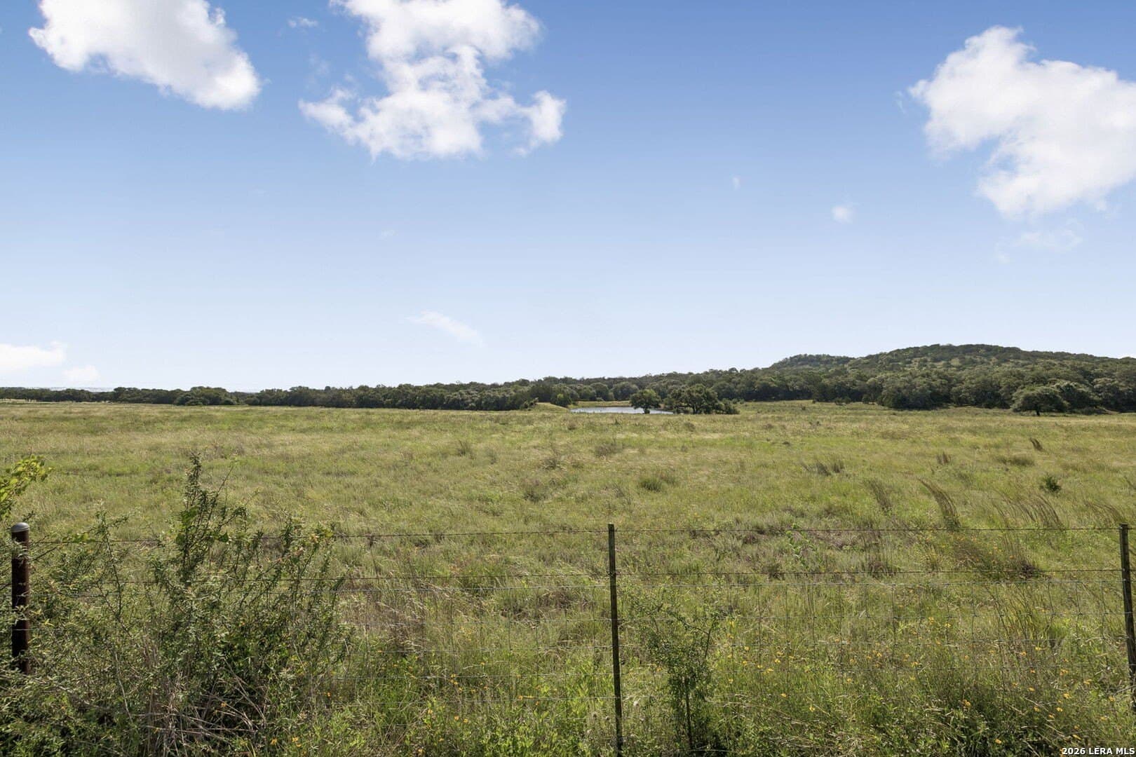 10.03 acres in Kendall County - photo 35
