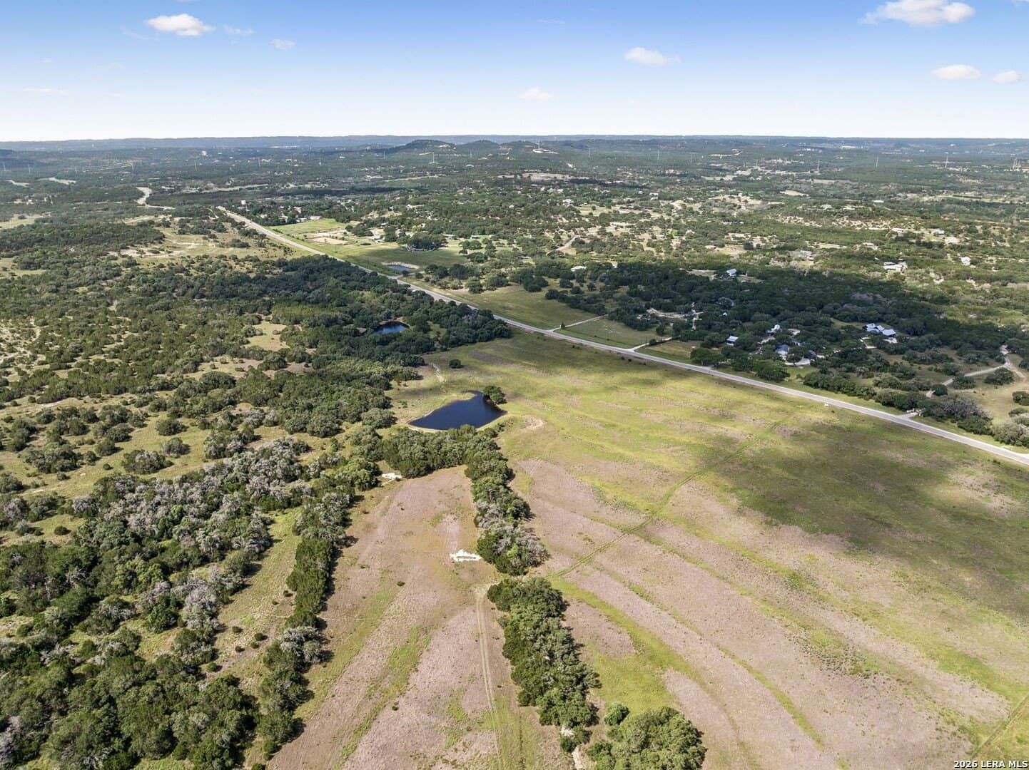 10.03 acres in Kendall County - photo 13