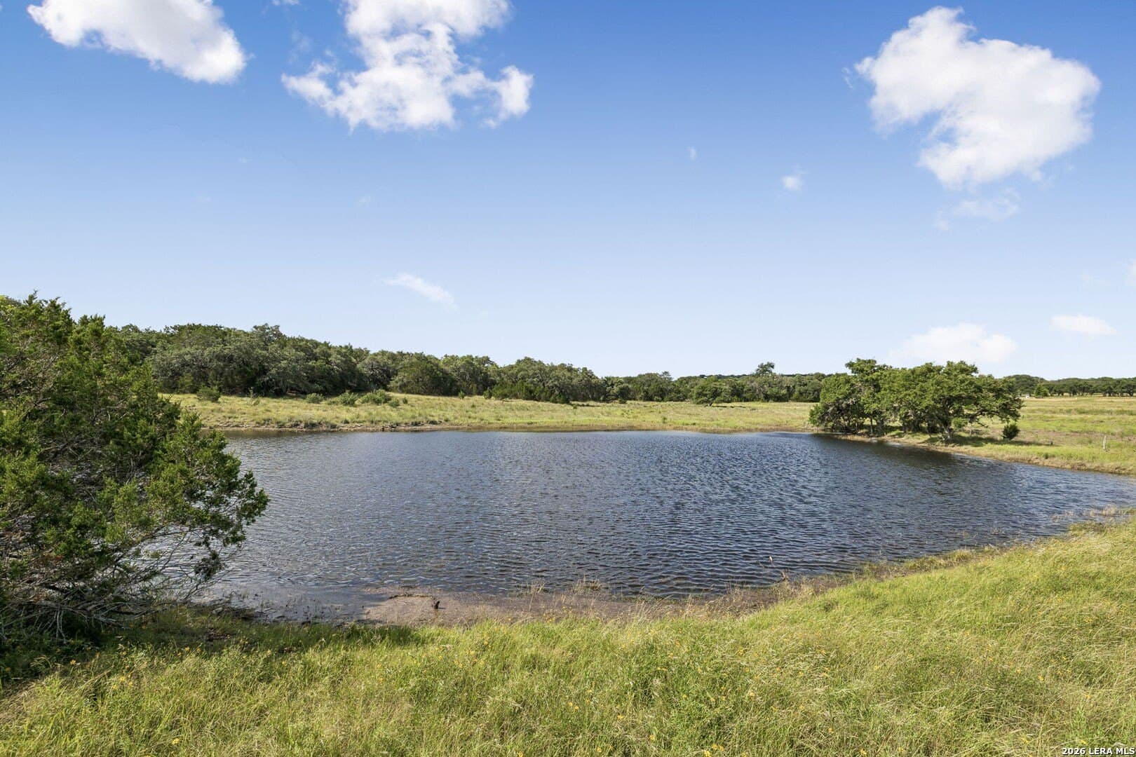 10.03 acres in Kendall County - photo 28