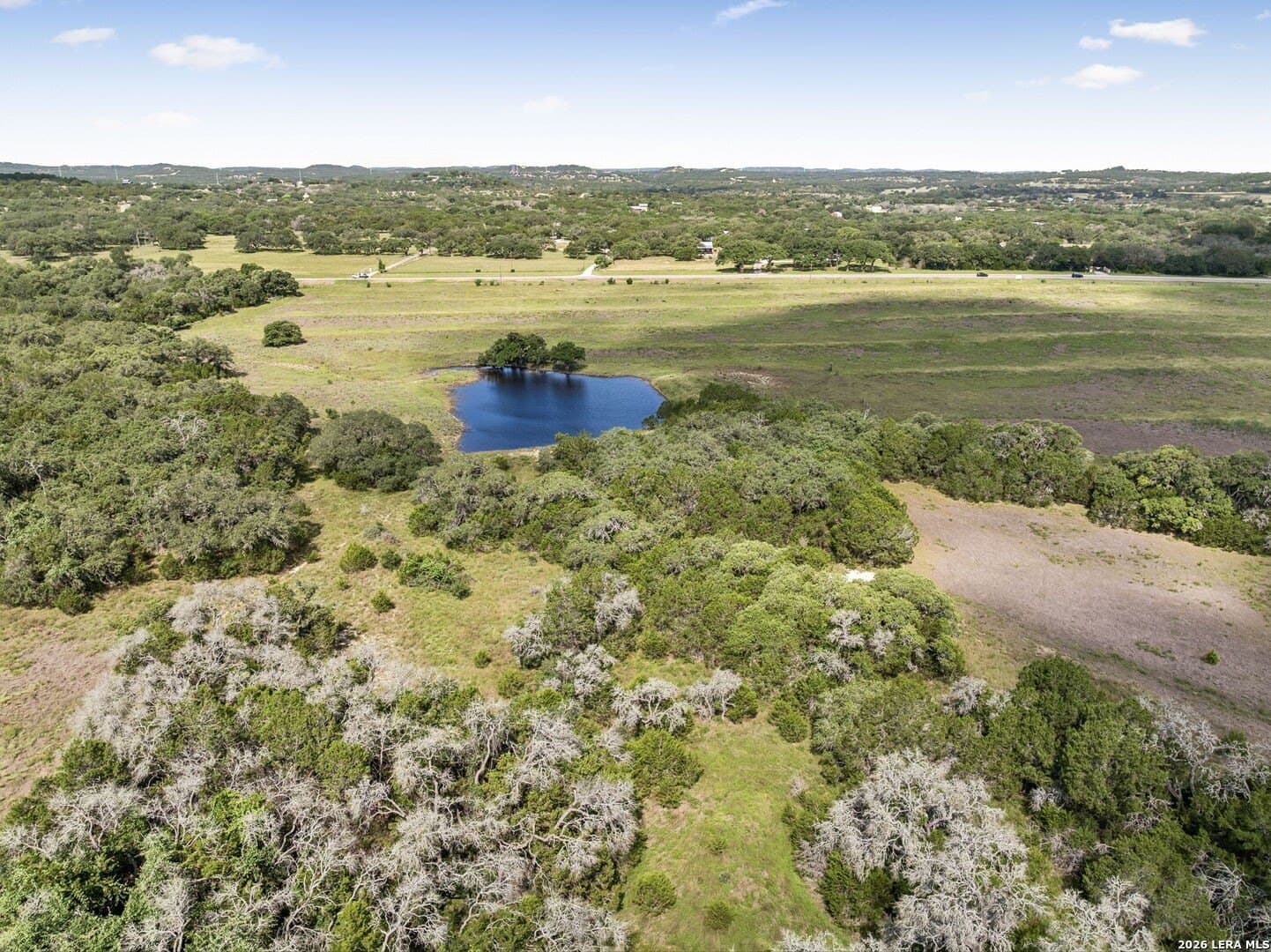 10.03 acres in Kendall County - photo 15