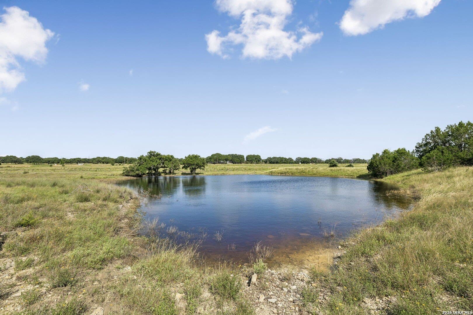 10.03 acres in Kendall County - photo 25