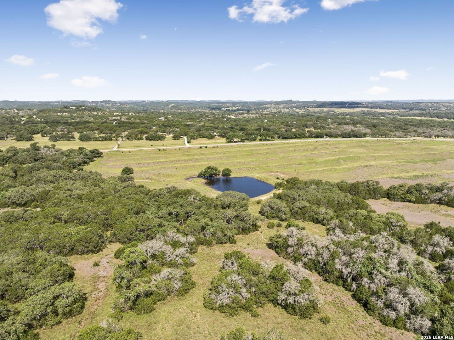 10.03 acres in Kendall County - photo 19
