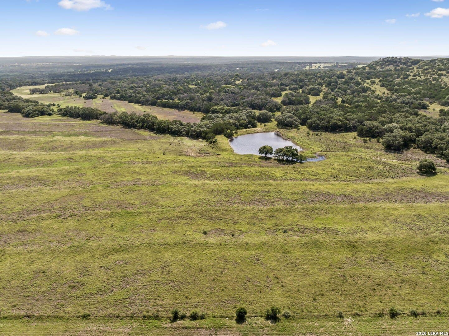 10.03 acres in Kendall County - photo 6