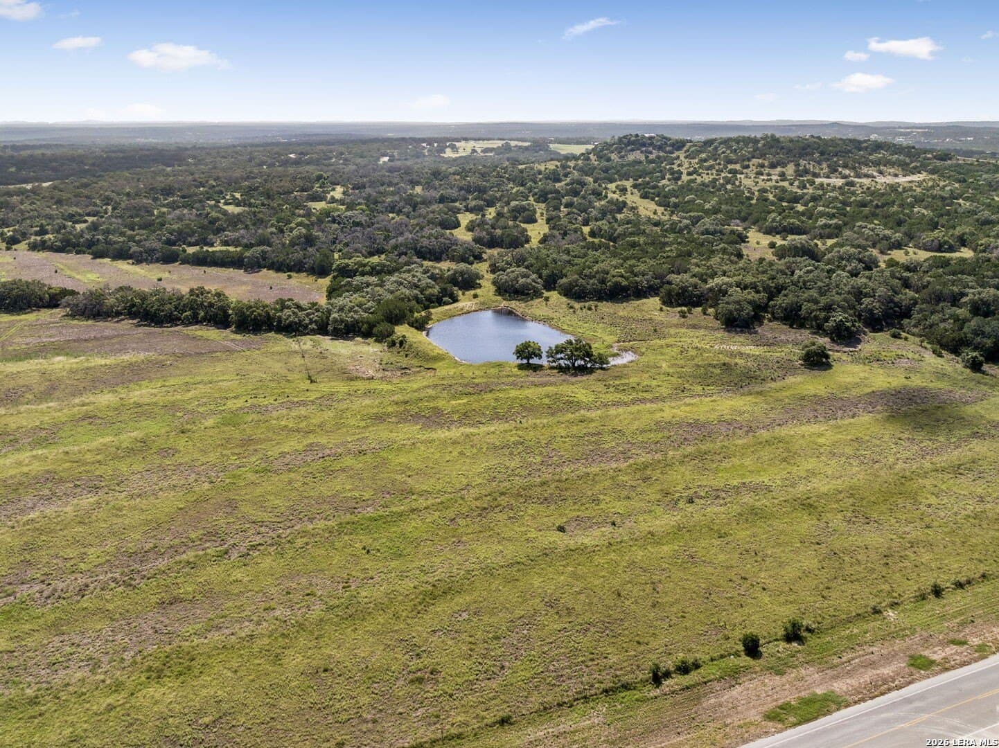 10.03 acres in Kendall County - photo 7
