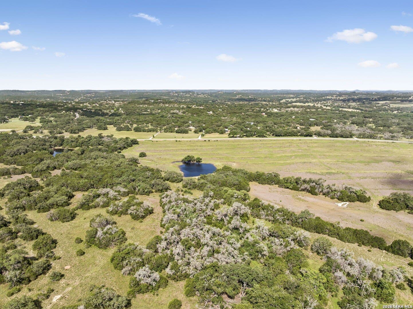 10.03 acres in Kendall County - photo 17