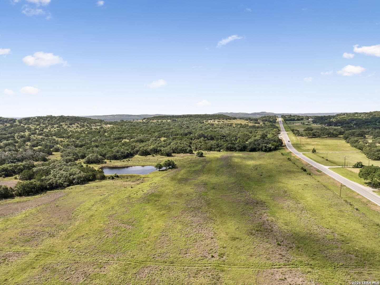 10.03 acres in Kendall County - photo 11