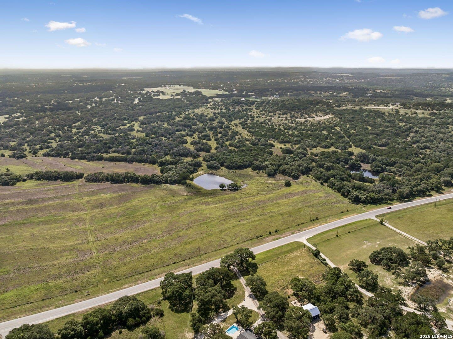 10.03 acres in Kendall County - photo 8