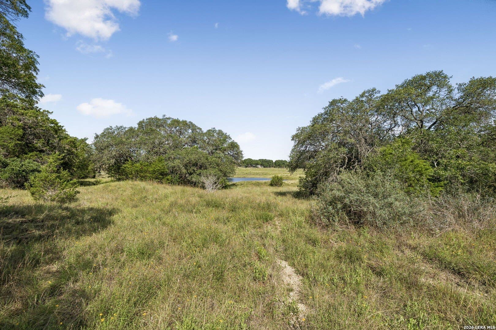 10.03 acres in Kendall County - photo 24