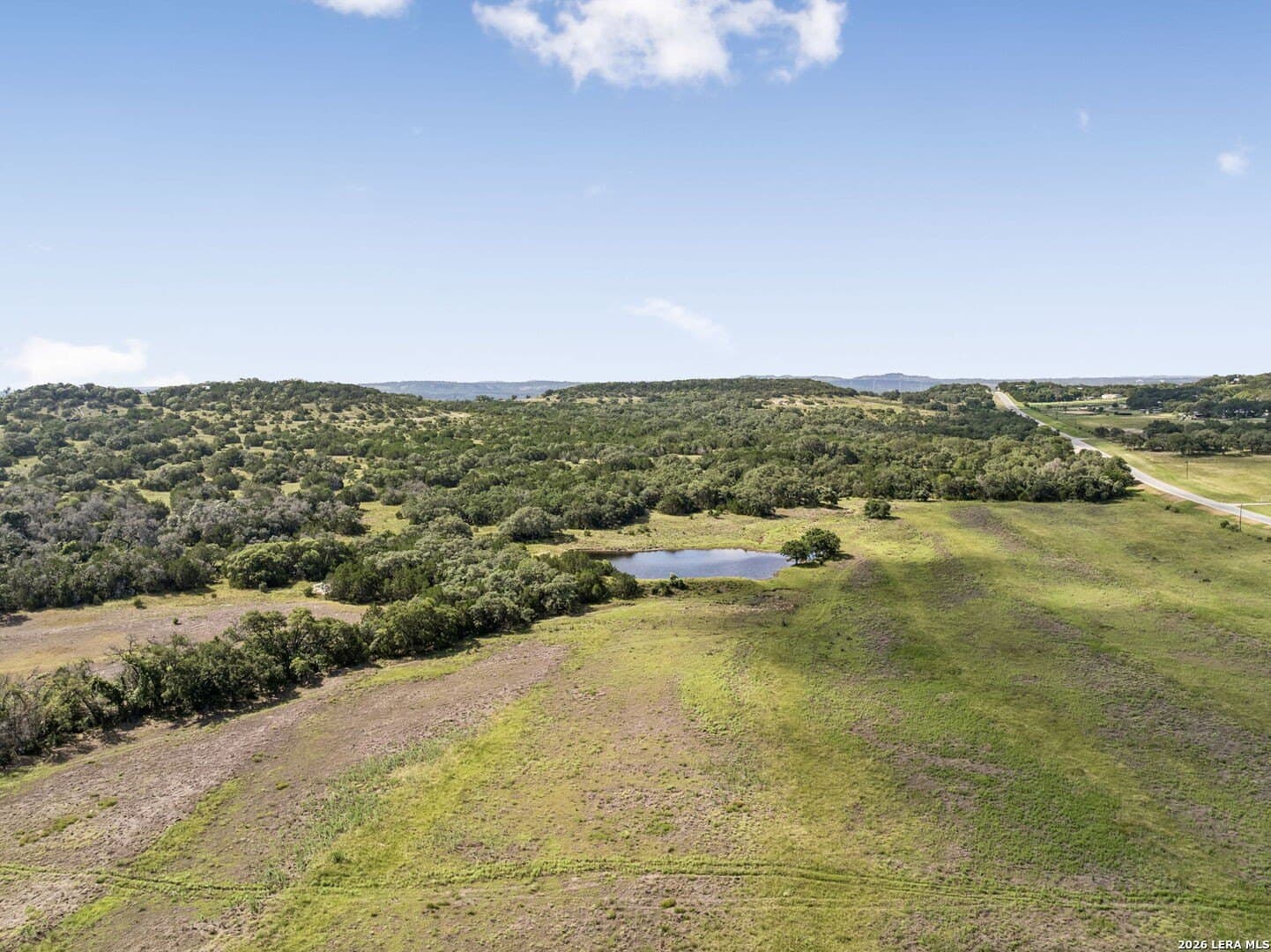 10.03 acres in Kendall County - photo 12