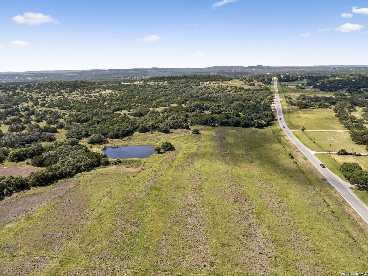 10.03 acres in Kendall County - photo 10