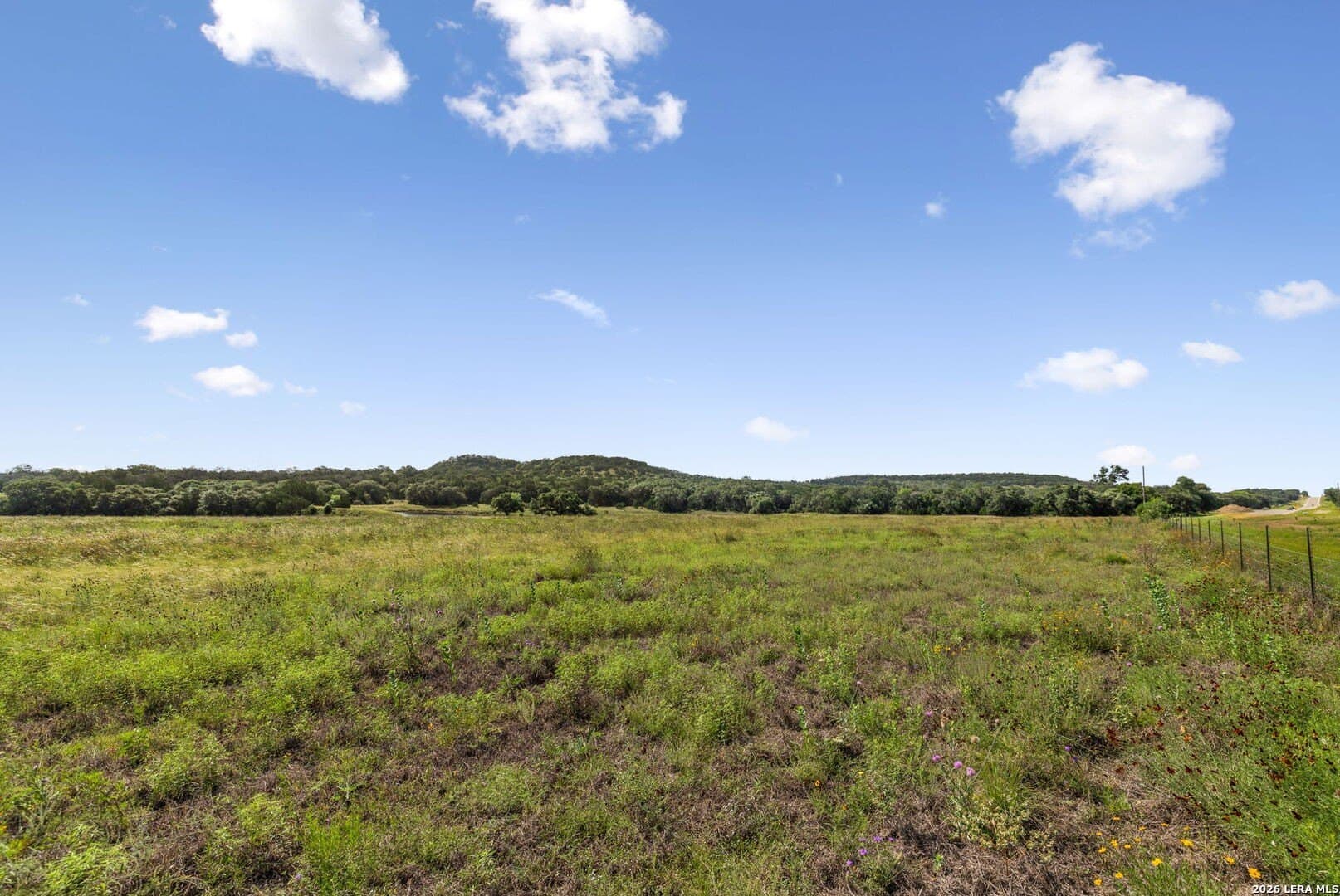 10.03 acres in Kendall County - photo 34