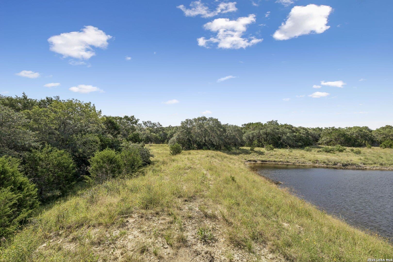 10.03 acres in Kendall County - photo 27