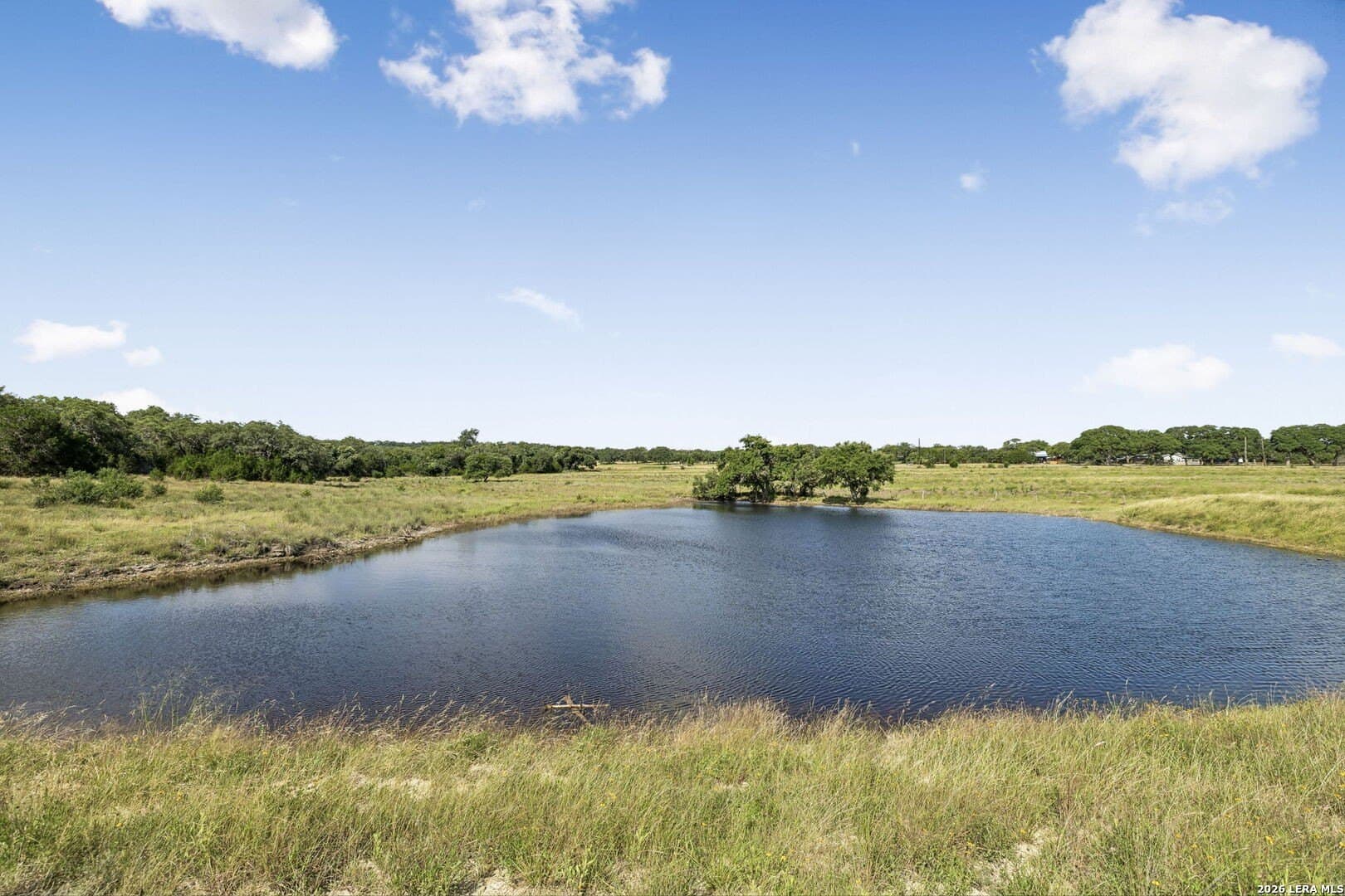 10.03 acres in Kendall County - photo 26