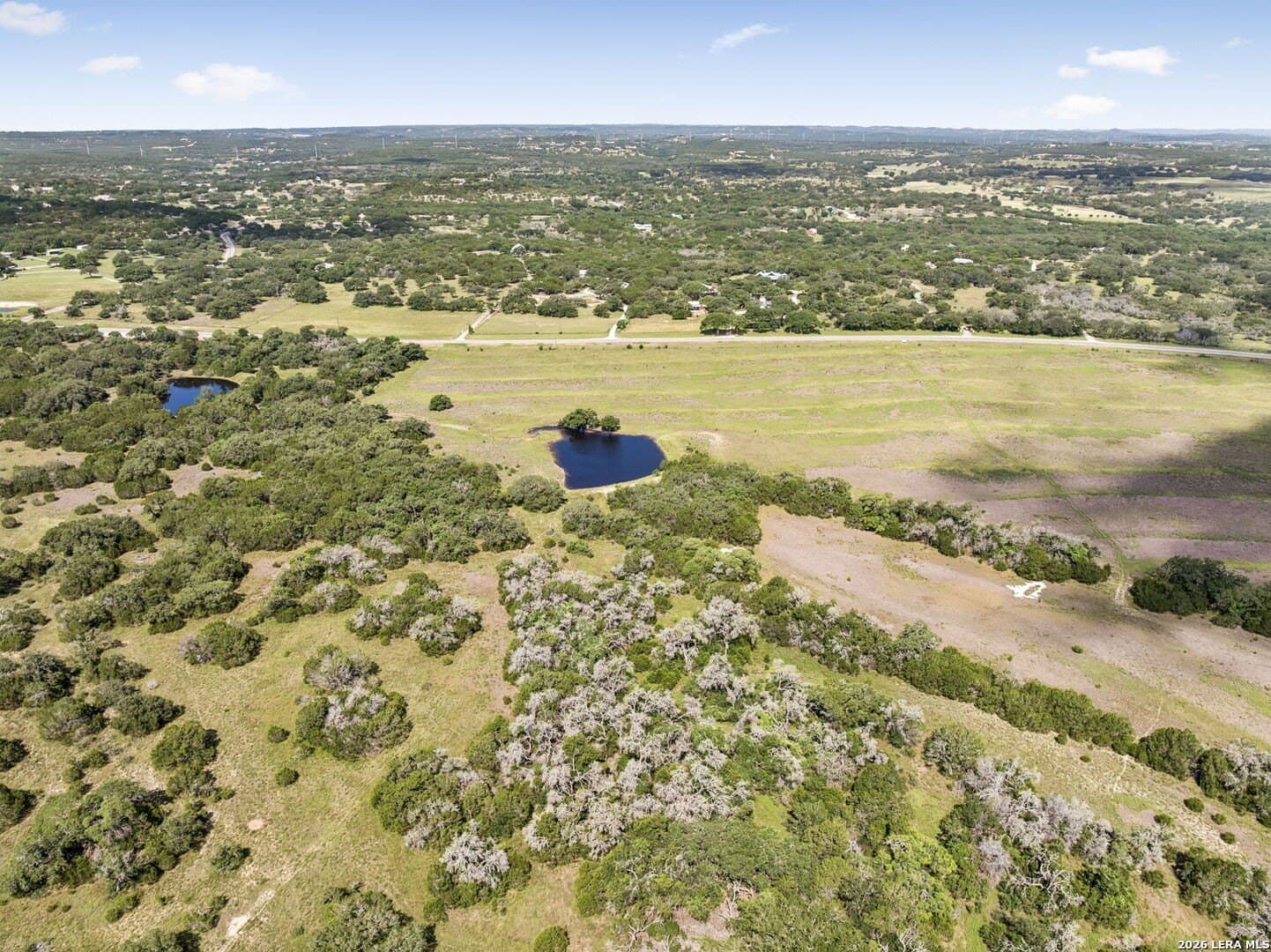 10.03 acres in Kendall County - photo 16
