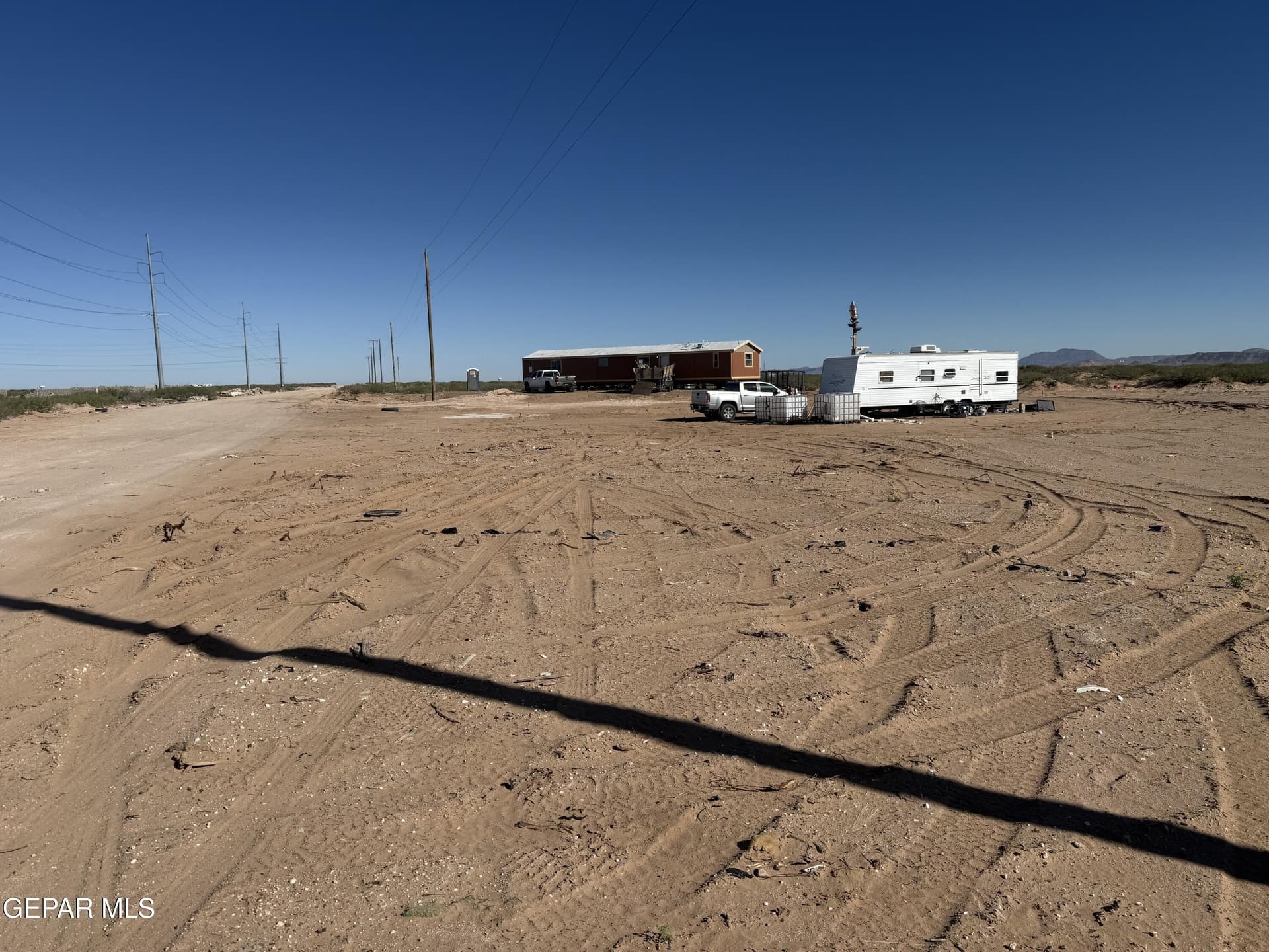 0.26 acres in El Paso County gallery image 4