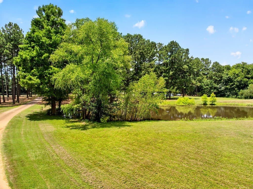 12.5 acres in Henderson County - photo 43