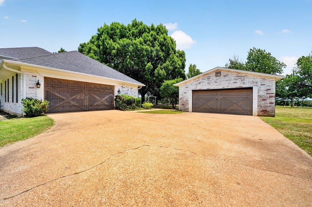 12.5 acres in Henderson County - photo 36