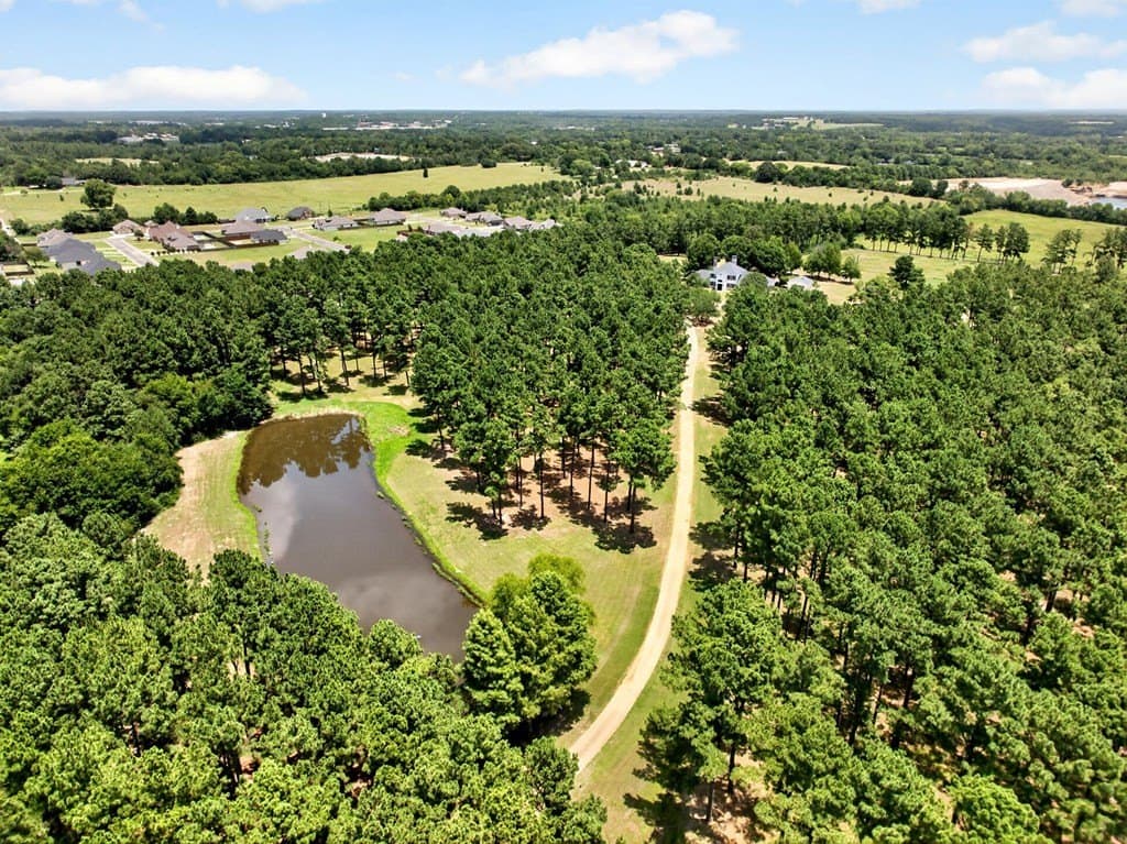 12.5 acres in Henderson County - photo 41