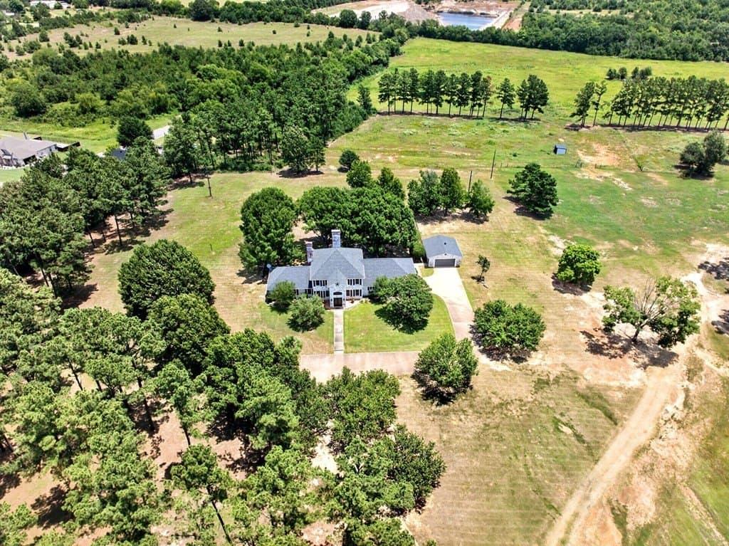 12.5 acres in Henderson County - photo 40