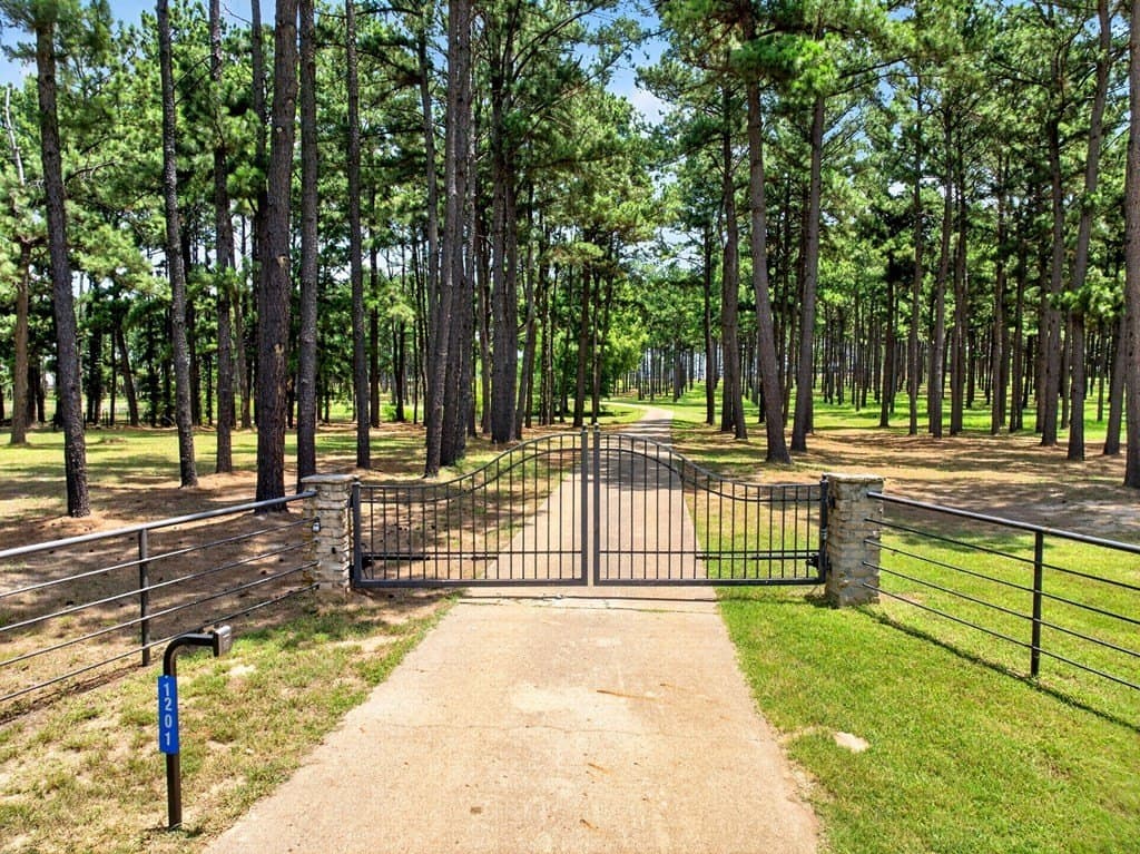 12.5 acres in Henderson County gallery image 2