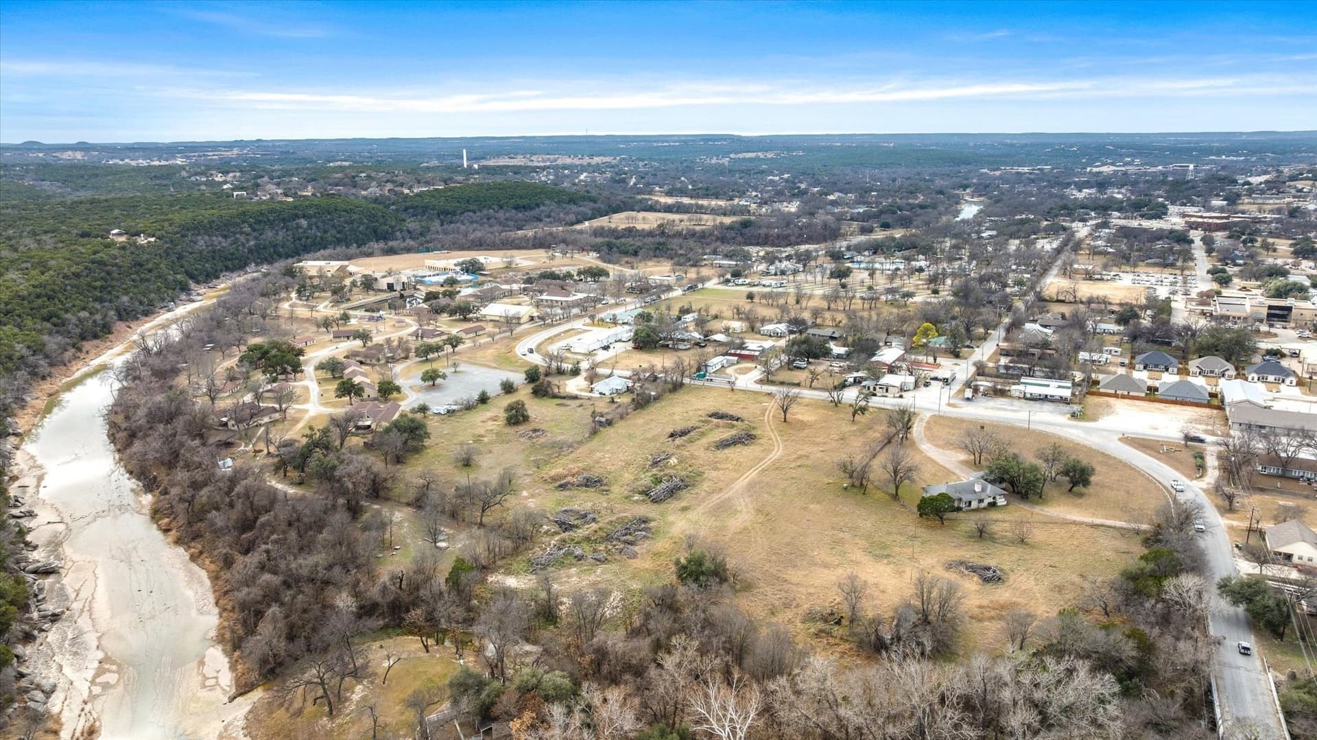 4.71 acres in Somervell County - photo 10