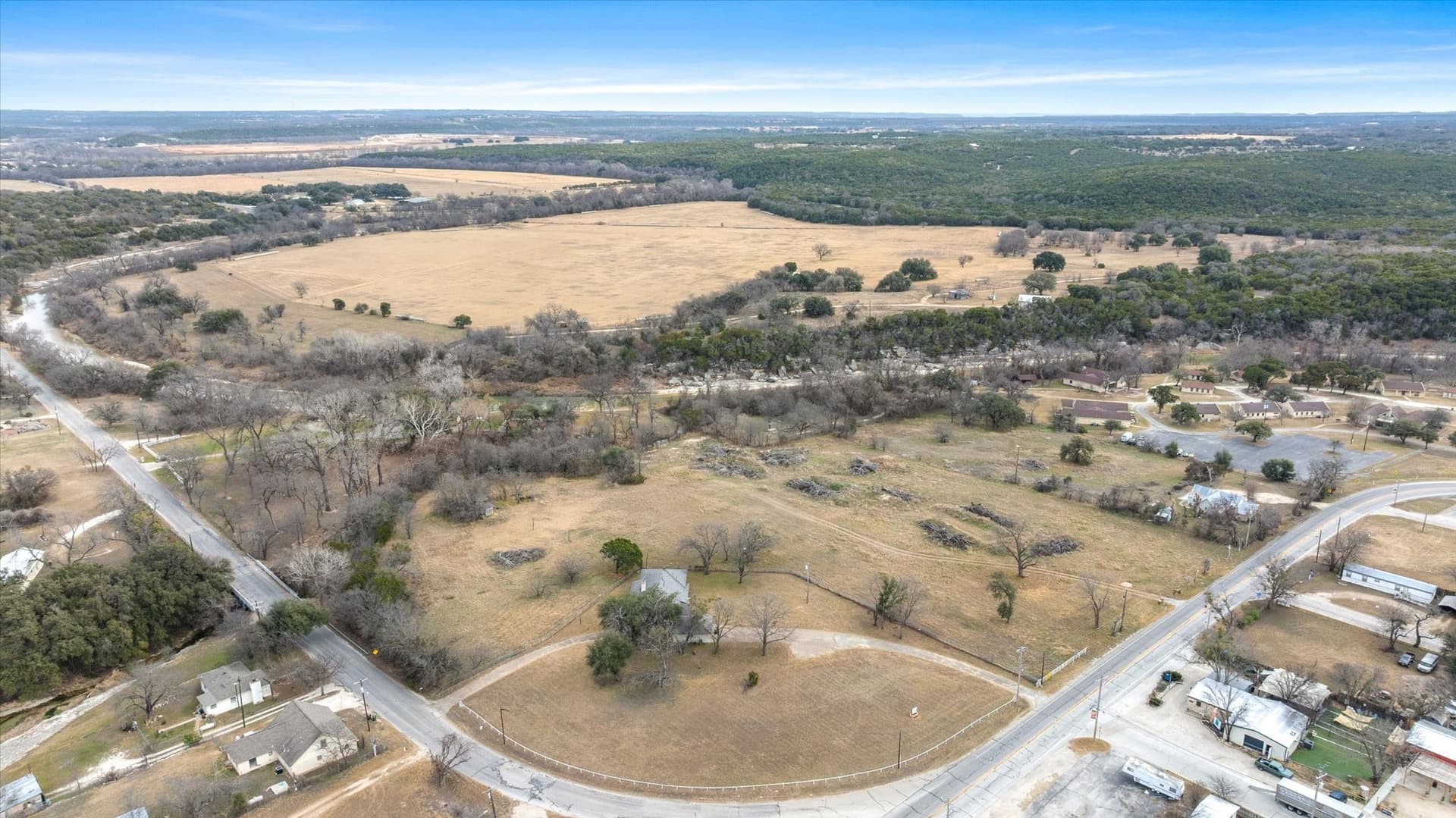 4.71 acres in Somervell County - photo 11