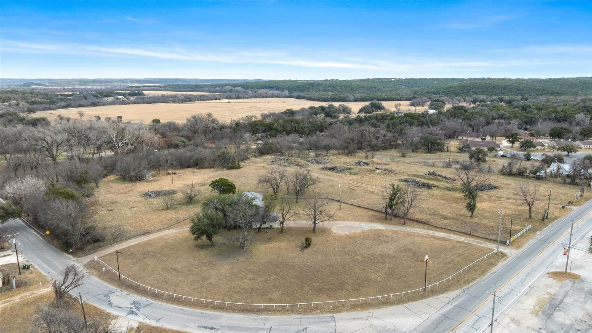 4.71 acres in Somervell County - photo 16