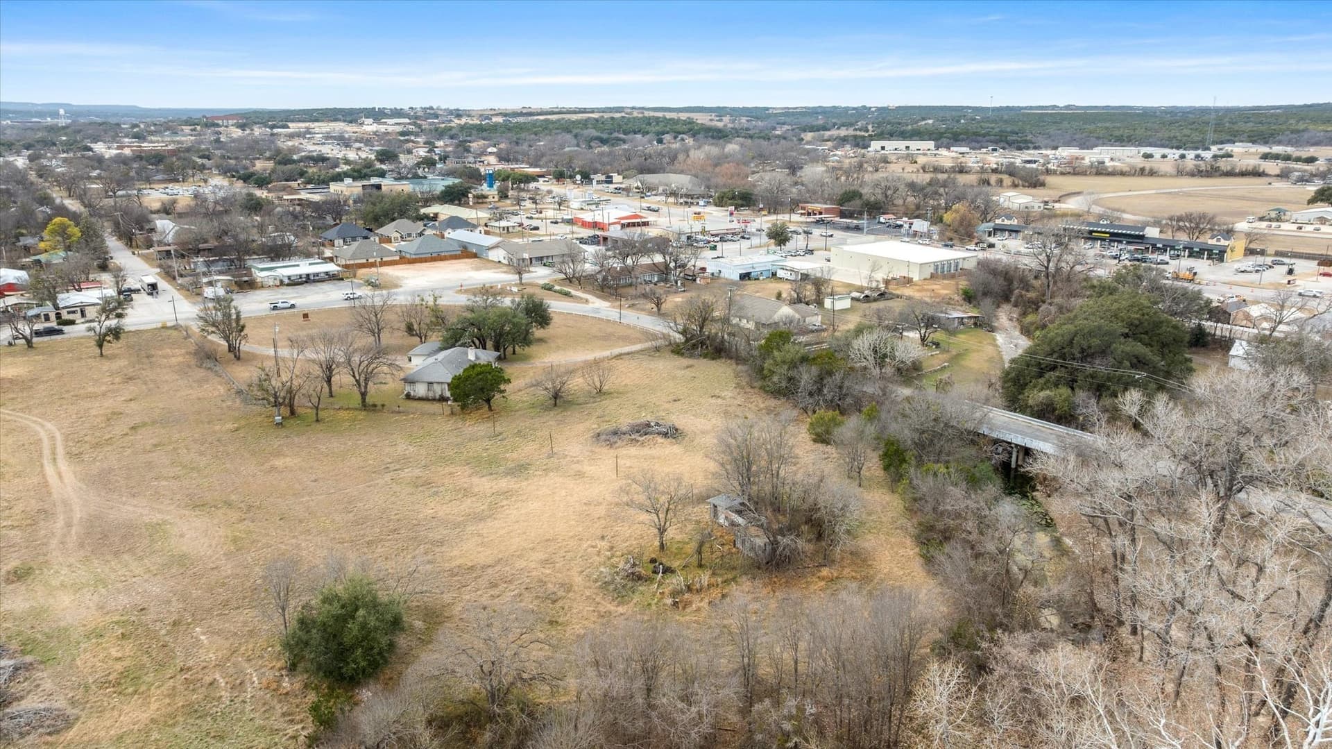 4.71 acres in Somervell County - photo 15