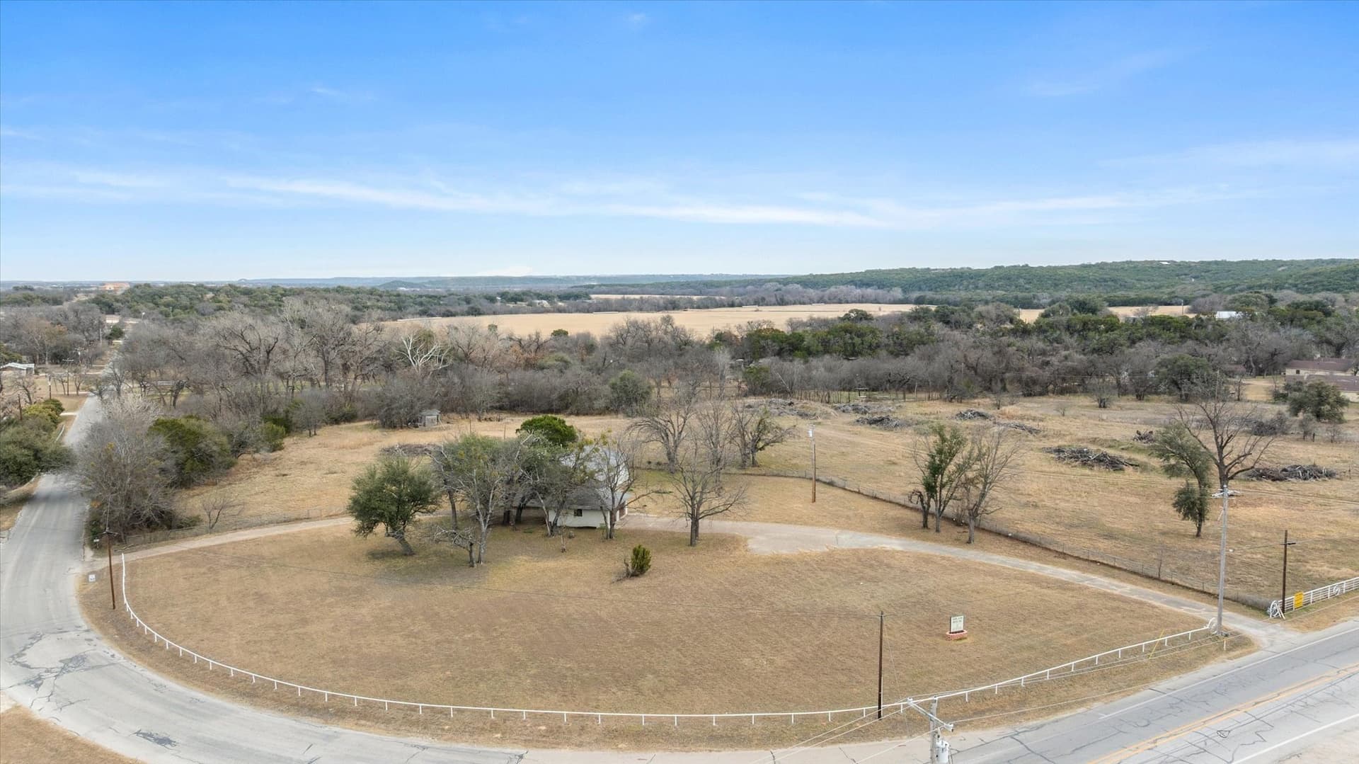 4.71 acres in Somervell County - photo 12