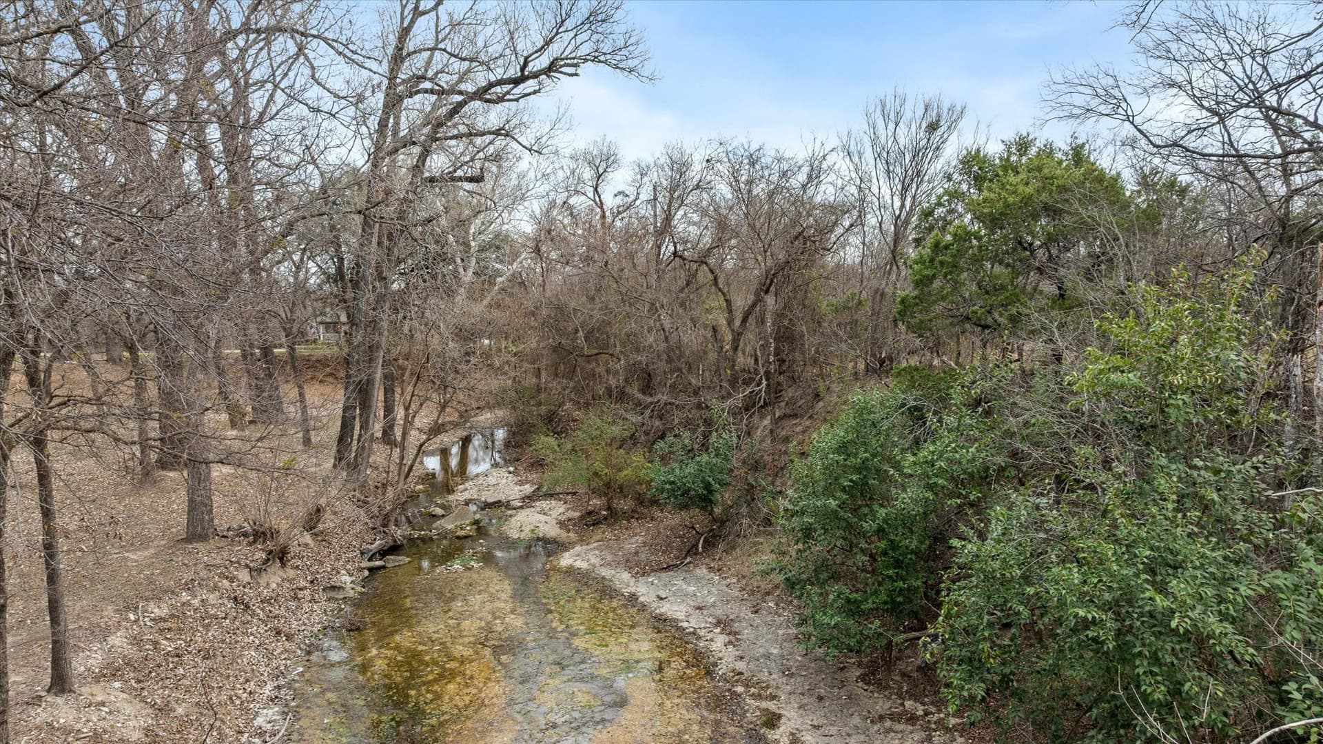 4.71 acres in Somervell County - photo 17