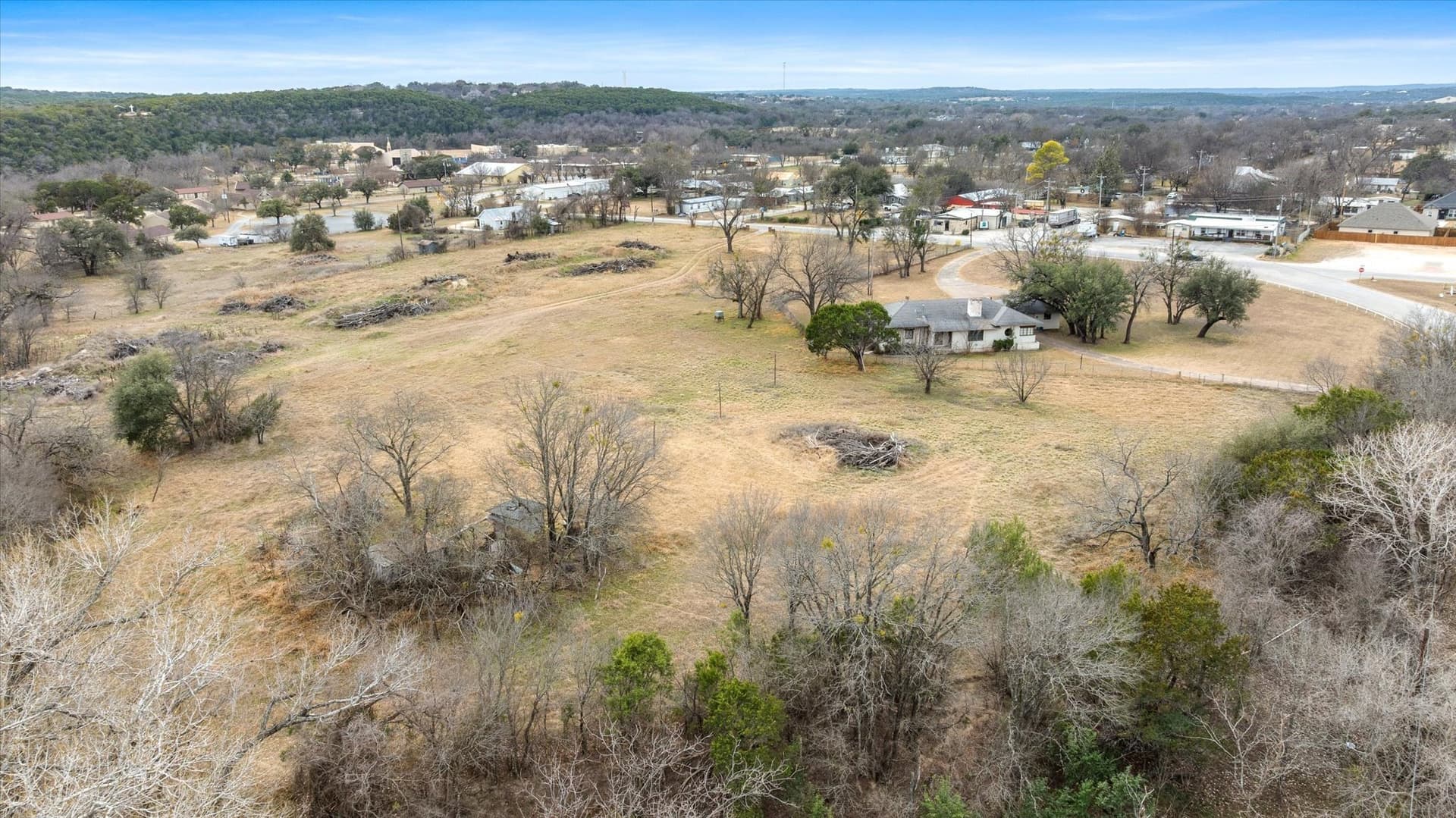 4.71 acres in Somervell County - photo 14