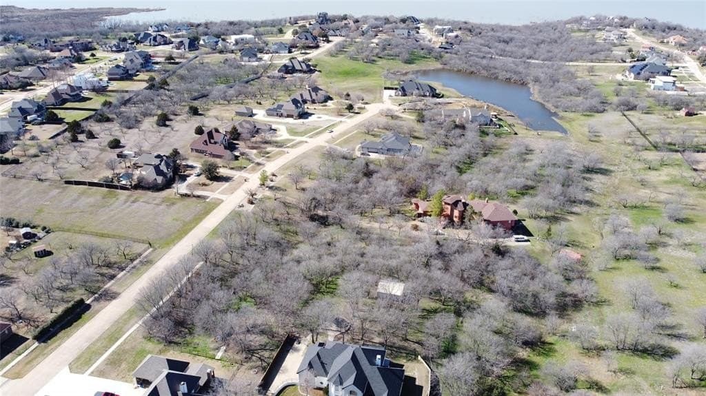 1.47 acres in Dallas County featured view