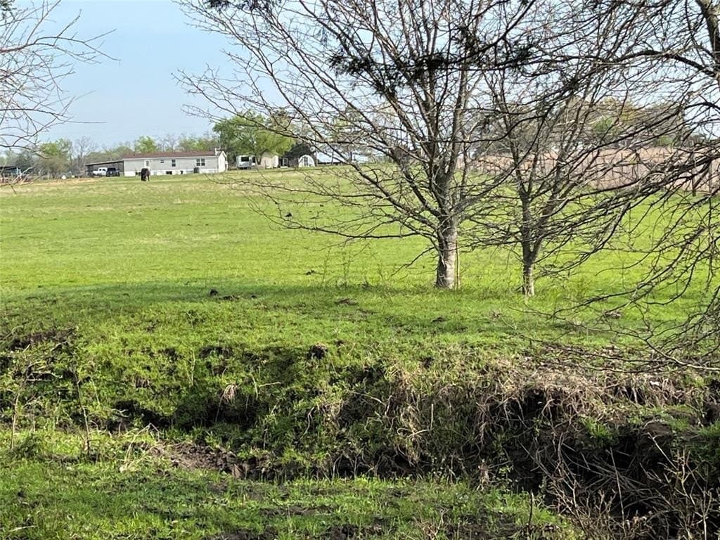 16 acres in Hunt County gallery image 4