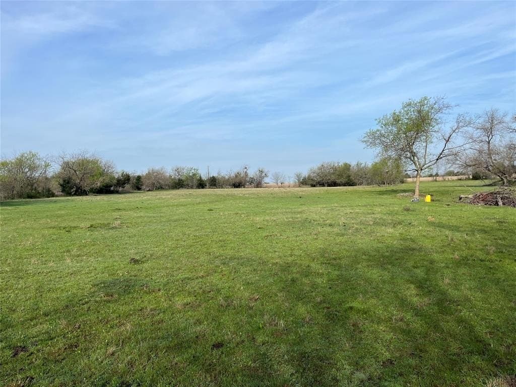 16 acres in Hunt County gallery image 3