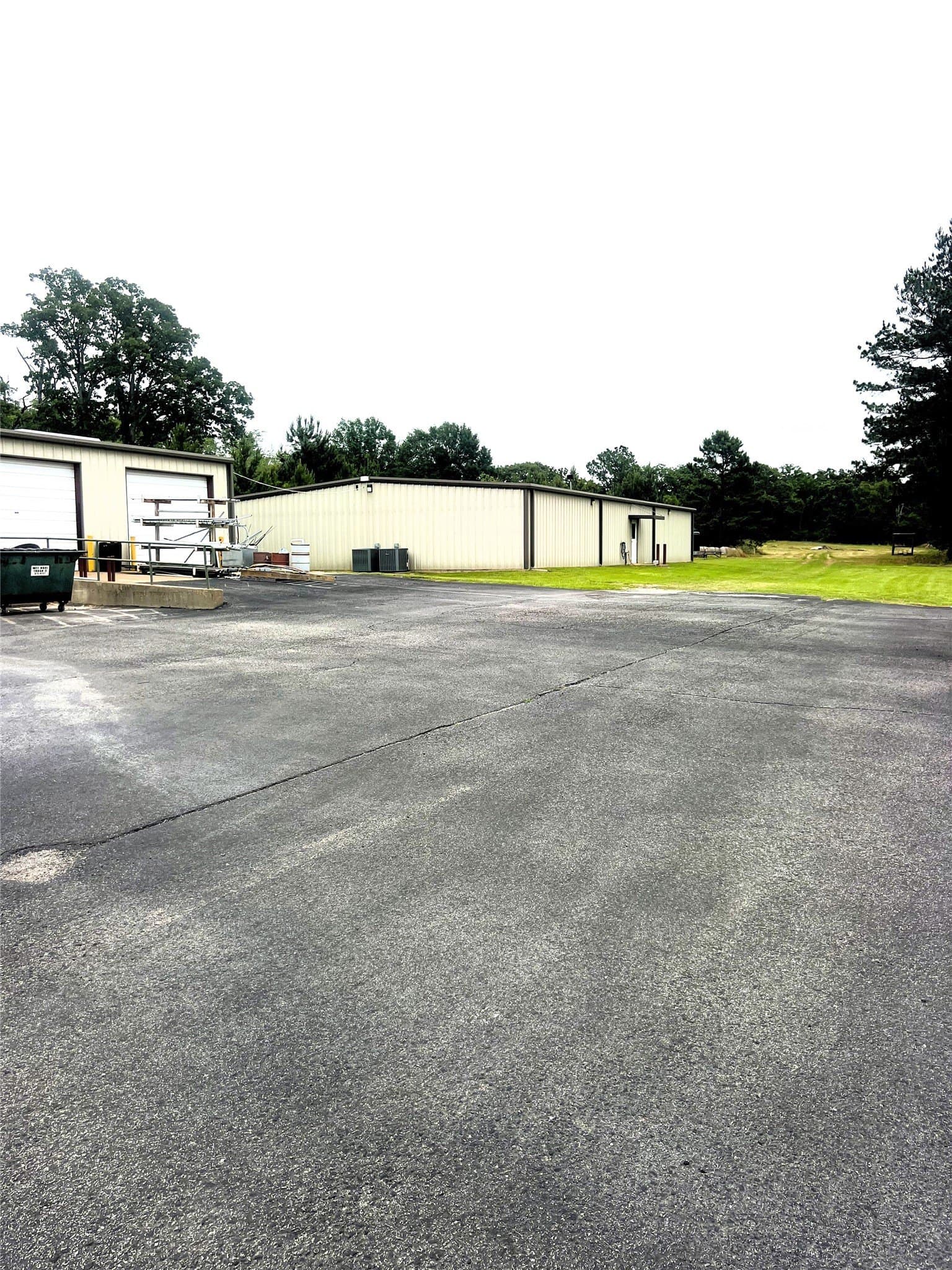 16.78 acres in Henderson County gallery image 2