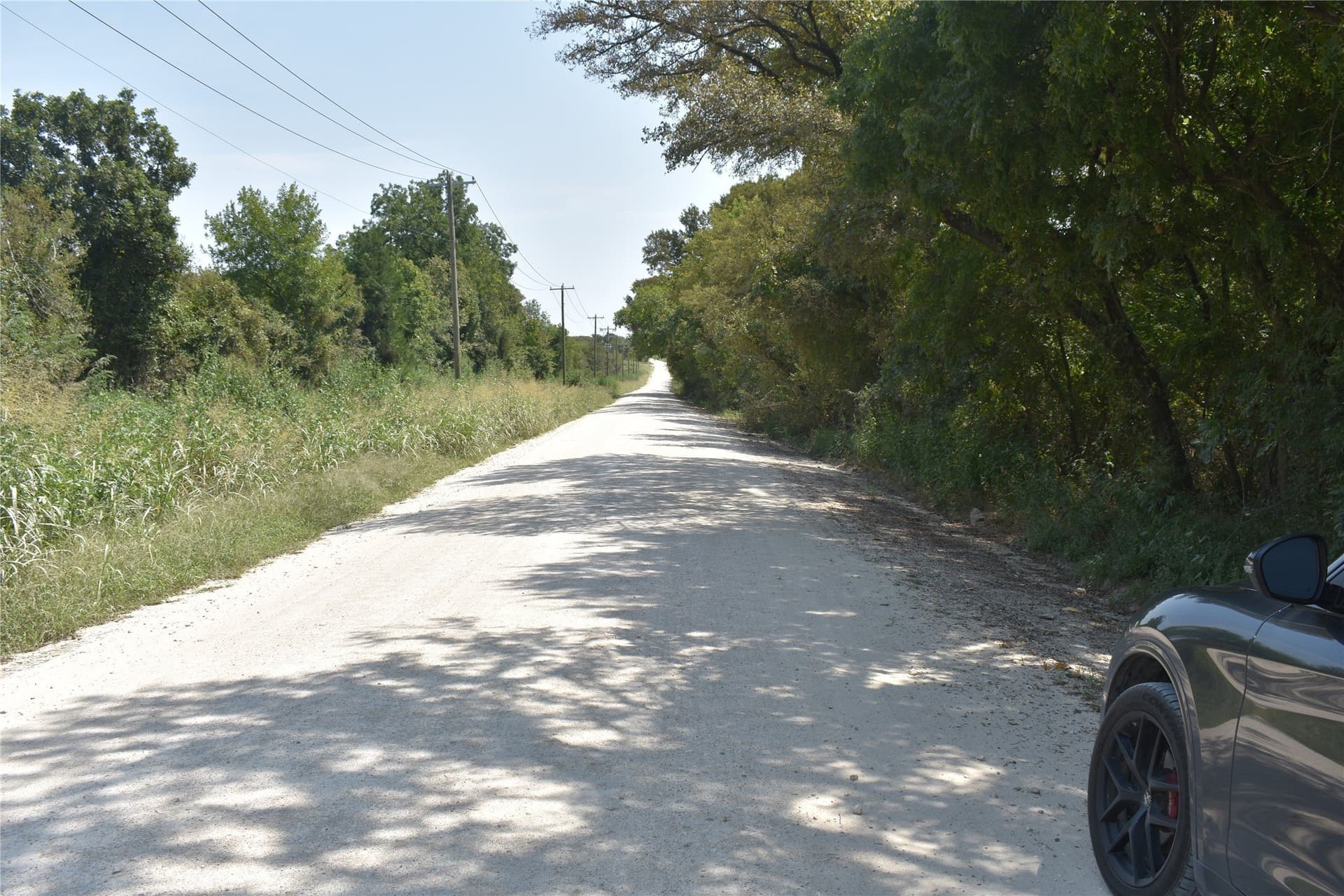 39.24 acres in Navarro County - photo 8