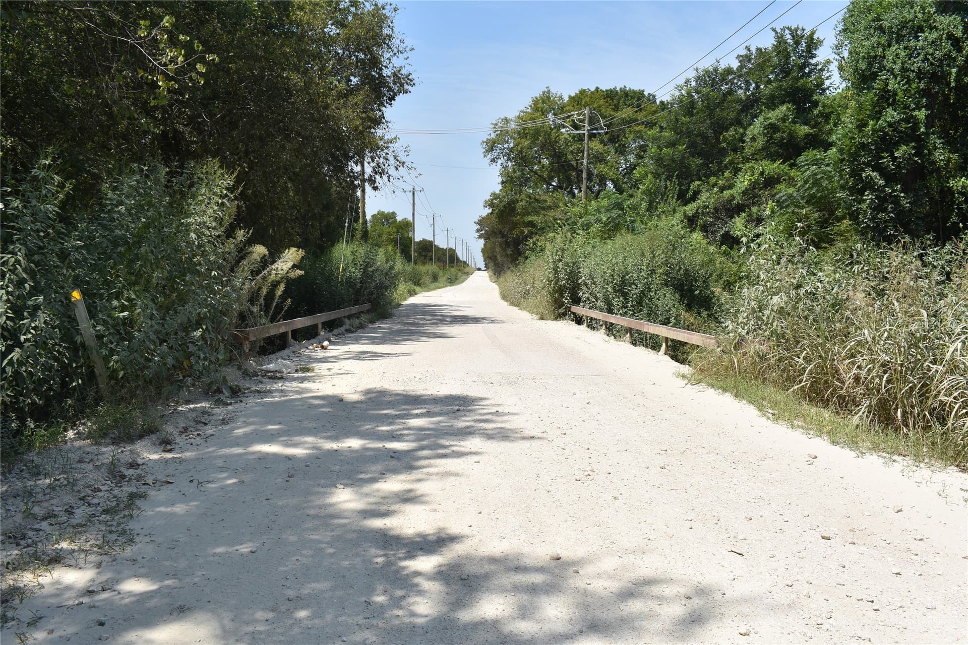 39.24 acres in Navarro County - photo 7